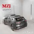 شانجان يوني اس 2026 فل كامل عروض نوفمبر