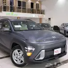 هيونداي كونا 2026 - سعودي - متوفر جميع الفئات باقل سعر