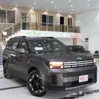 هيونداى سنتافي _ 2026 _( سمارت _ كومفورت )