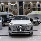 شانجان يونى اس _2025_كاش_قسط