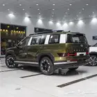 هيونداي سنتافي.بيزيك..سمارت..كمفورت..2025..سعر ولون مميز