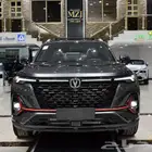 شانجان CS35 بلس _2026 _( سمارت _ ليمتد )