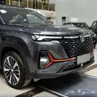 شانجان CS35 بلس _ 2026 _( سمارت _ ليمتد )