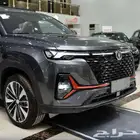 شانجان سي اس 35 سمارت وليمتد 2026