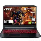 لابتوب ايسر نيترو فايف -Acer Nitro 5Gaming Laptop
