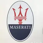 قطع غيار مزراتي