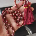 سبحة ثمرة الكوك
