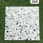 37_37 احواش واسطح خزف سعودي تخفيضات