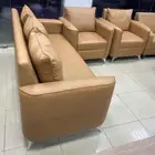 م اتب  نب جلد فخم موديلات أسعار جملة