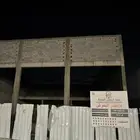 للايجار معرض في حي الرابية