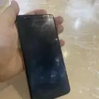 Samsung A7