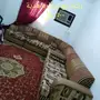 عفش للبيع