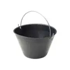 سلم فاس احواض محش ادوات مزارع