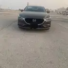 مازدا 2020 (تم البيع)