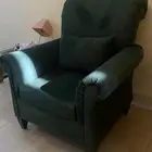 كنب