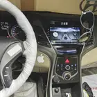 للبيع النترا 2015