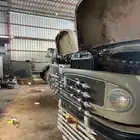مكانيكي معدات