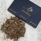 موروكي طبيعي دقه سوبر