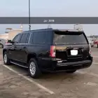 جمس يوكن XL 2018 دبل
