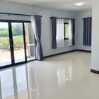 صباغ ودهانات اسعار ممتازه
