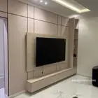 فني ديكور واصباغ عوازل