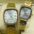 ساعات كاسيو رجالي