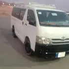 متواجد في جده نقل مشاوير