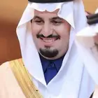 تصوير حفلات زفاف ومناسبات