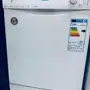 غسالة صحون مزاد