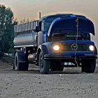 وايت ماء حلو