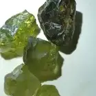 زبرجد