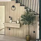 جده