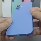 بديل آيفون 16 بلس