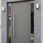 لجميع انواع الحدادة