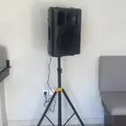 الرياض تاجير سماعات