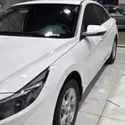 كداد الرياض إلى وادي الدواسر