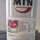 بذور بصل امبوستا للبيع يوجد 150 كيلو