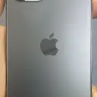 آيفون 12 برو نظيف جدا  للبيع