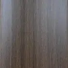 ديكورات داخليه