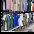 بيع ملابس رجاليه بالجمله