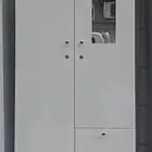 دولاب جديد