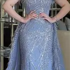 فستان مارتينا فاشن