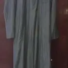 للبيع توب رجالي عدد 5 الكل ب 70 ريال