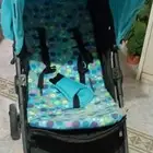 عربايه اطفال