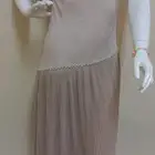 تصفية فساتين