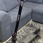 سكوتر كهربائي