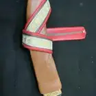 جنبيه