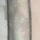 قطع جيب قديم   قزاز هلي 94  قزازهلي83