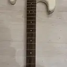 جيتار كهربائي فندر