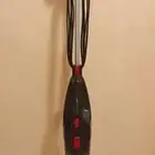 مكنسه كهربائيه محموله